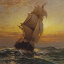 marcus1619universe avatar