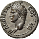 marcusagrippa avatar