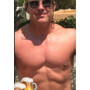 marcusauralius1111 avatar