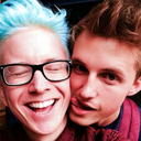 marcusbuttler-blog avatar