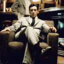 marcuscloud777 avatar