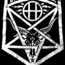 marcusfollerstedt avatar