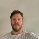 marcusfrausto avatar