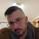 marcusgonzalez avatar