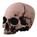 marcushamilton avatar