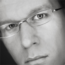 marcushasart-blog avatar