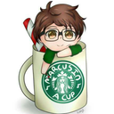 marcusinacup avatar