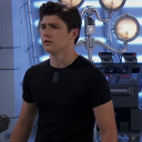 marcusisqueer avatar