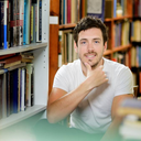 marcuskaulback avatar