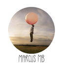 marcusmb avatar