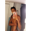 marcusmessiah avatar