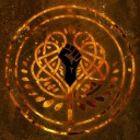 marcusmettalus avatar