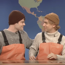 marcusnotbrutus avatar