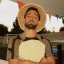 marcusrashforddefender avatar