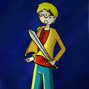 marcusredleaf avatar