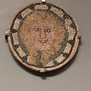 marcusterentiusvarro avatar