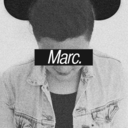 marcvintage-blog avatar