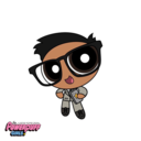 marcwazowskii avatar