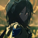 marcy-magnolia avatar