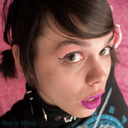 marcy-minxy-blog avatar