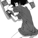 marcy-paint-blog avatar