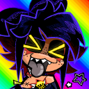 marcygoo avatar