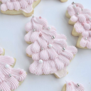 marcyification avatar