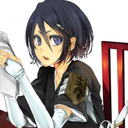 marcyliny-blog avatar