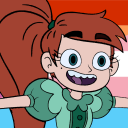 marcymaccamish avatar