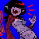 marcyvamp1re-blog avatar