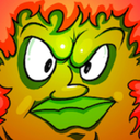 marcyvf-blog-blog avatar