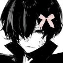 marcyymadness avatar