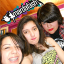 mardafash-blog avatar