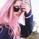 mardarima-blog avatar