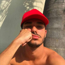 mardecarinhos avatar