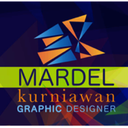 mardelkurniawan avatar