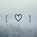 mardeplenitude avatar