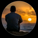 mardinlisposts avatar