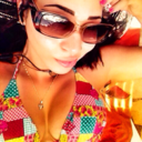 mardohavaii-blog avatar