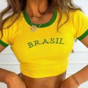 mardospesadelos avatar