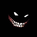 mardre avatar