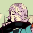 mardthorn avatar