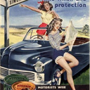 mardy-arab3lla avatar