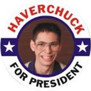 mardys-bum-blog avatar