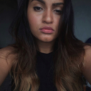 mare-aquariana avatar