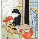 mare-aux-canards avatar