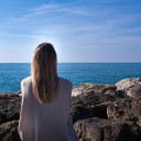 mare-color-cioccolato avatar