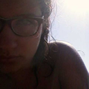 mare-in-tempesta-dentro-la-testa avatar