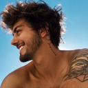 mare-maritima-blog avatar