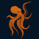 mare-nostrum-world-blog avatar